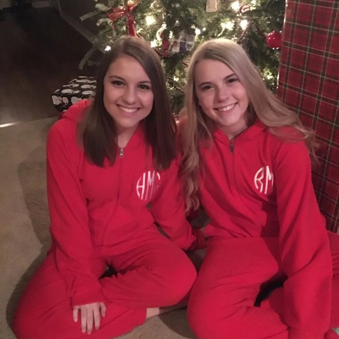 Adult Fleece Hooded Lounger Onesie with Pockets