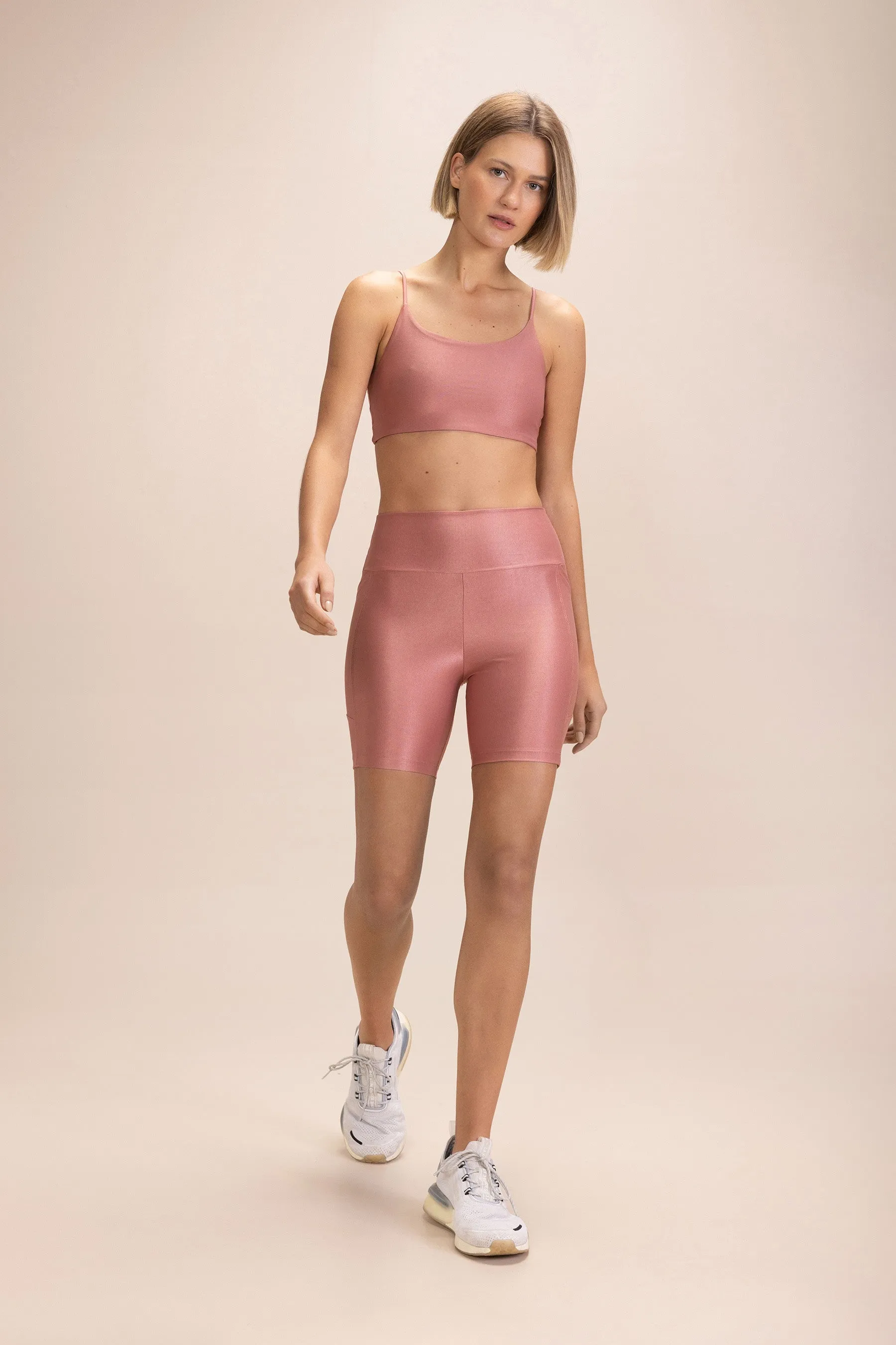Allure® Adaptiv Long Shorts