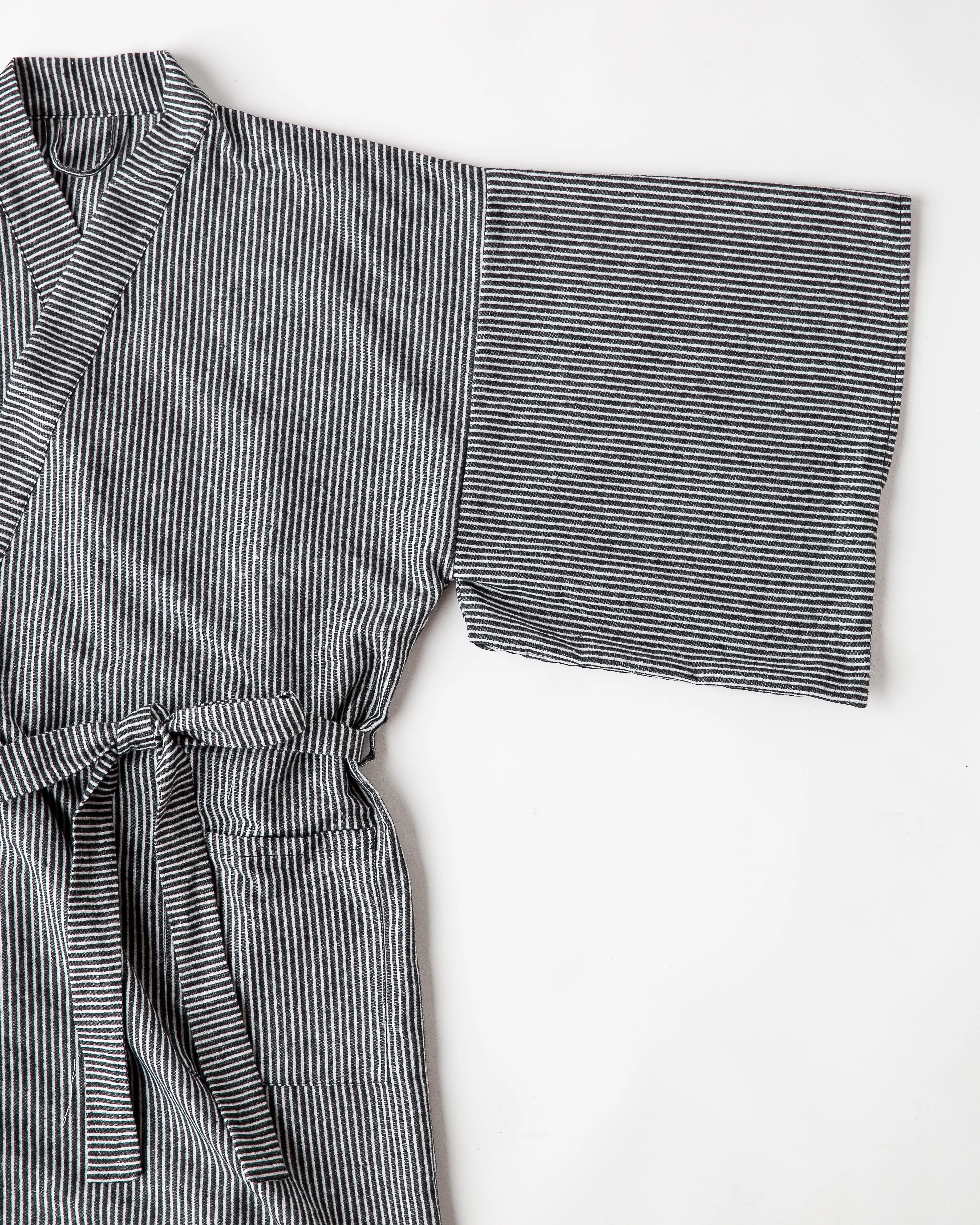 Bobby Newport Robe
