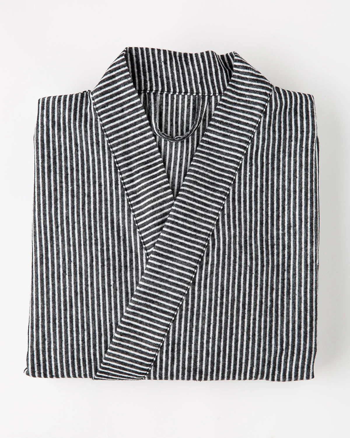 Bobby Newport Robe