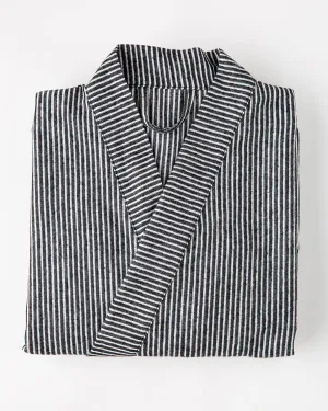 Bobby Newport Robe
