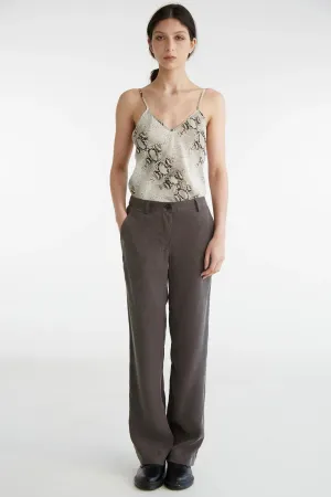 Camisole | Snake