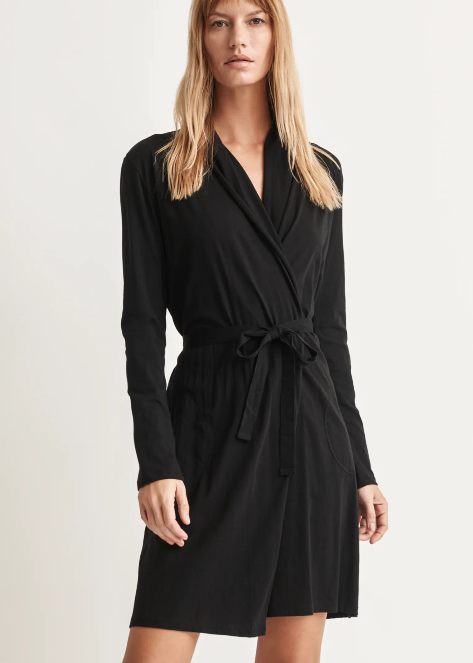 Coleen Robe