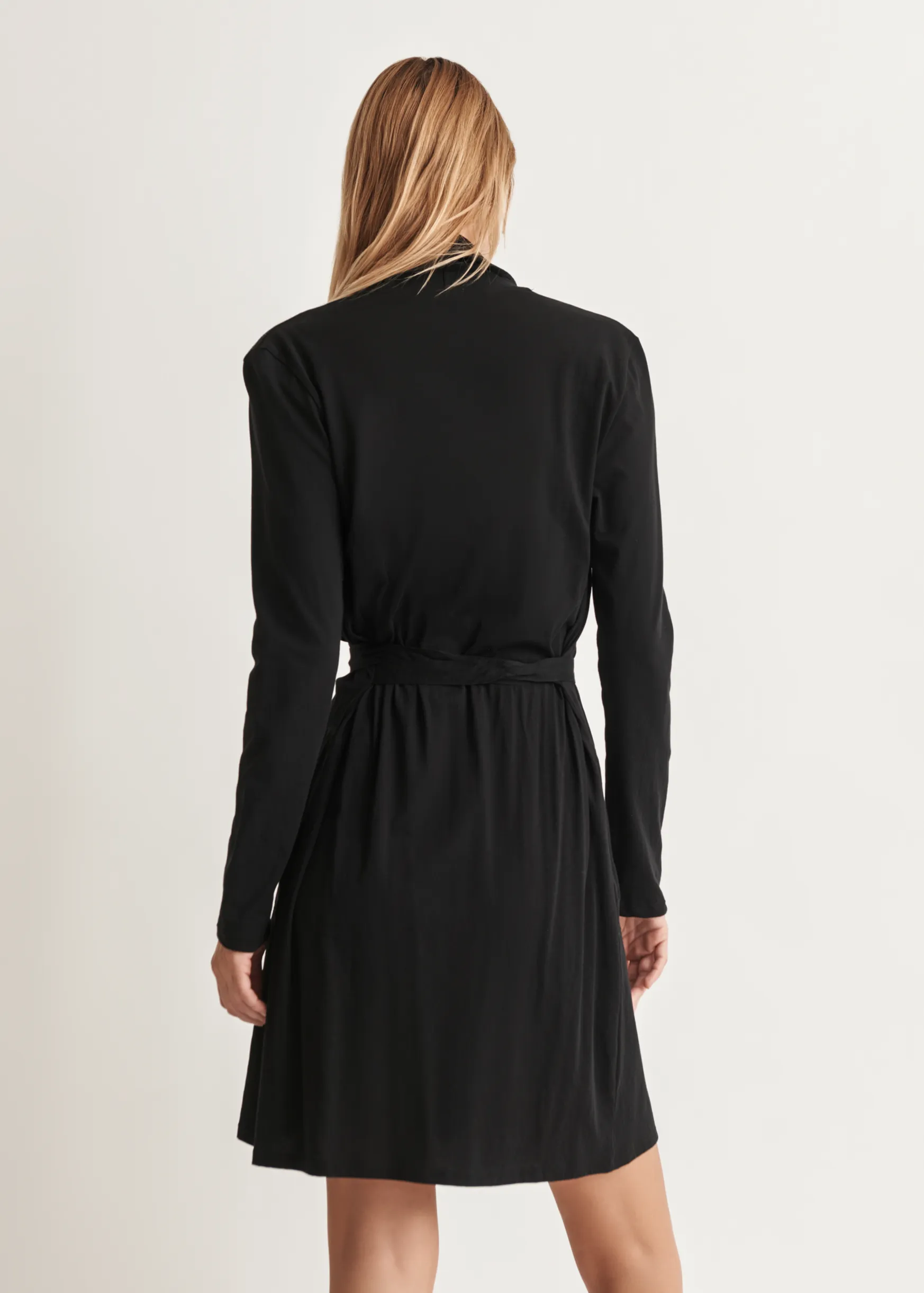 Coleen Robe