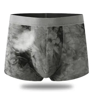 Comfy Modal Breathable Breathable