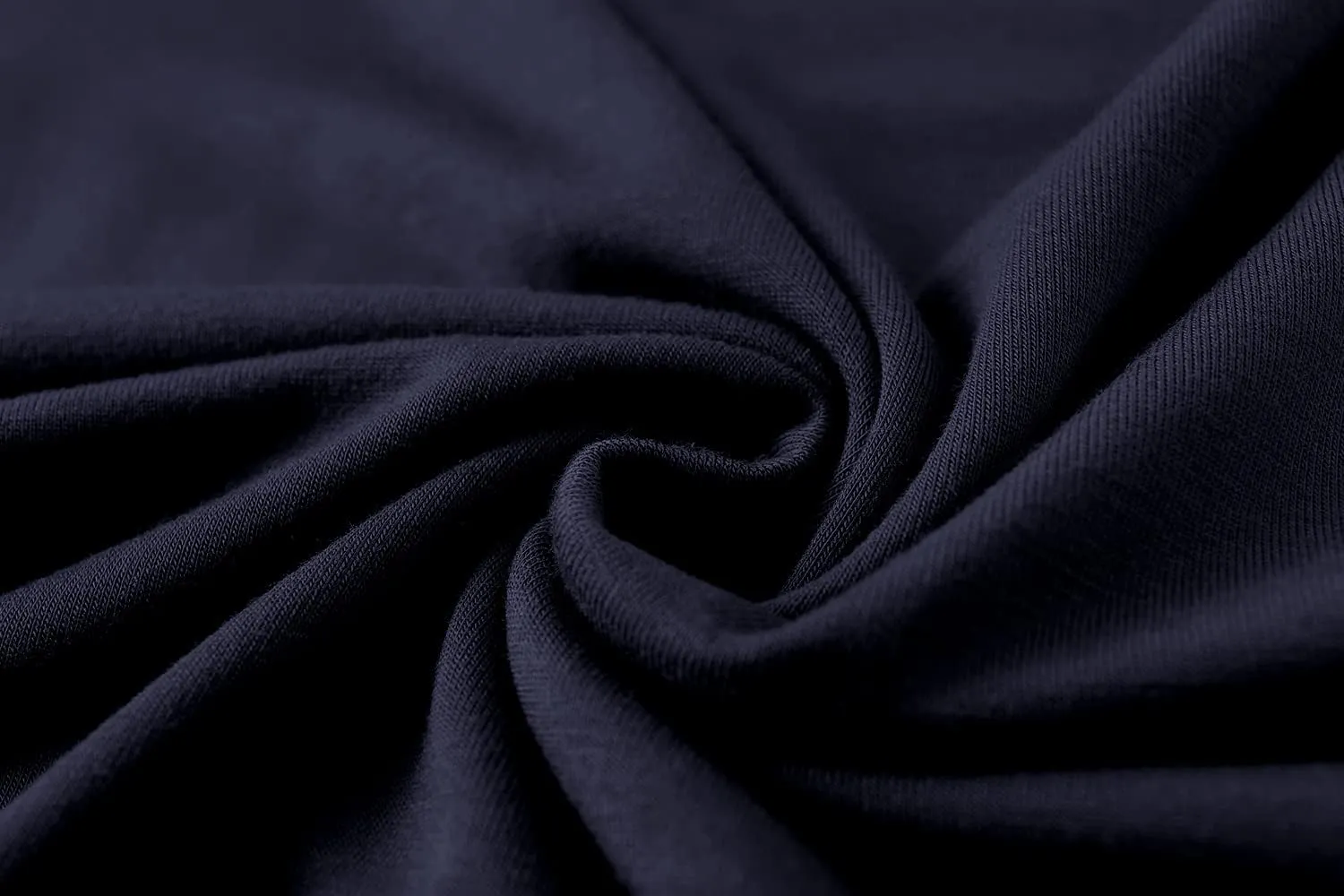 Kindcall Lightweight Mock Turtleneck Crop Tops Long Sleeve Casual Base Layer for Women