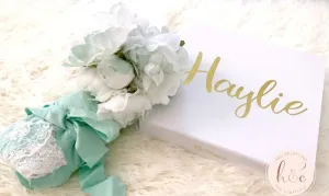 Lace Robes, Cotton Robe, Bridesmaid Robes, Bridal Robe Set, Bridal Party Cotton Robes, Monogram Robes, Custom Robe