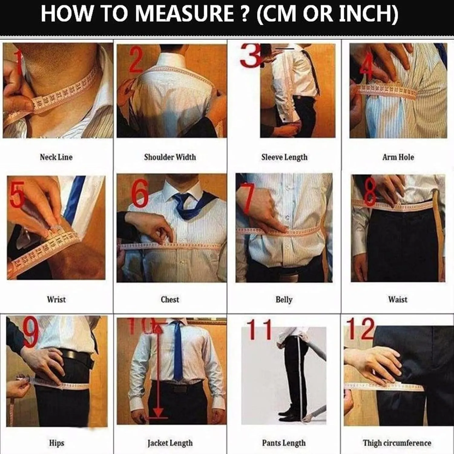 Men's Long Velvet Smoking Robe Double Breasted Jacket Blazer with Belt for Dinner Wedding Party