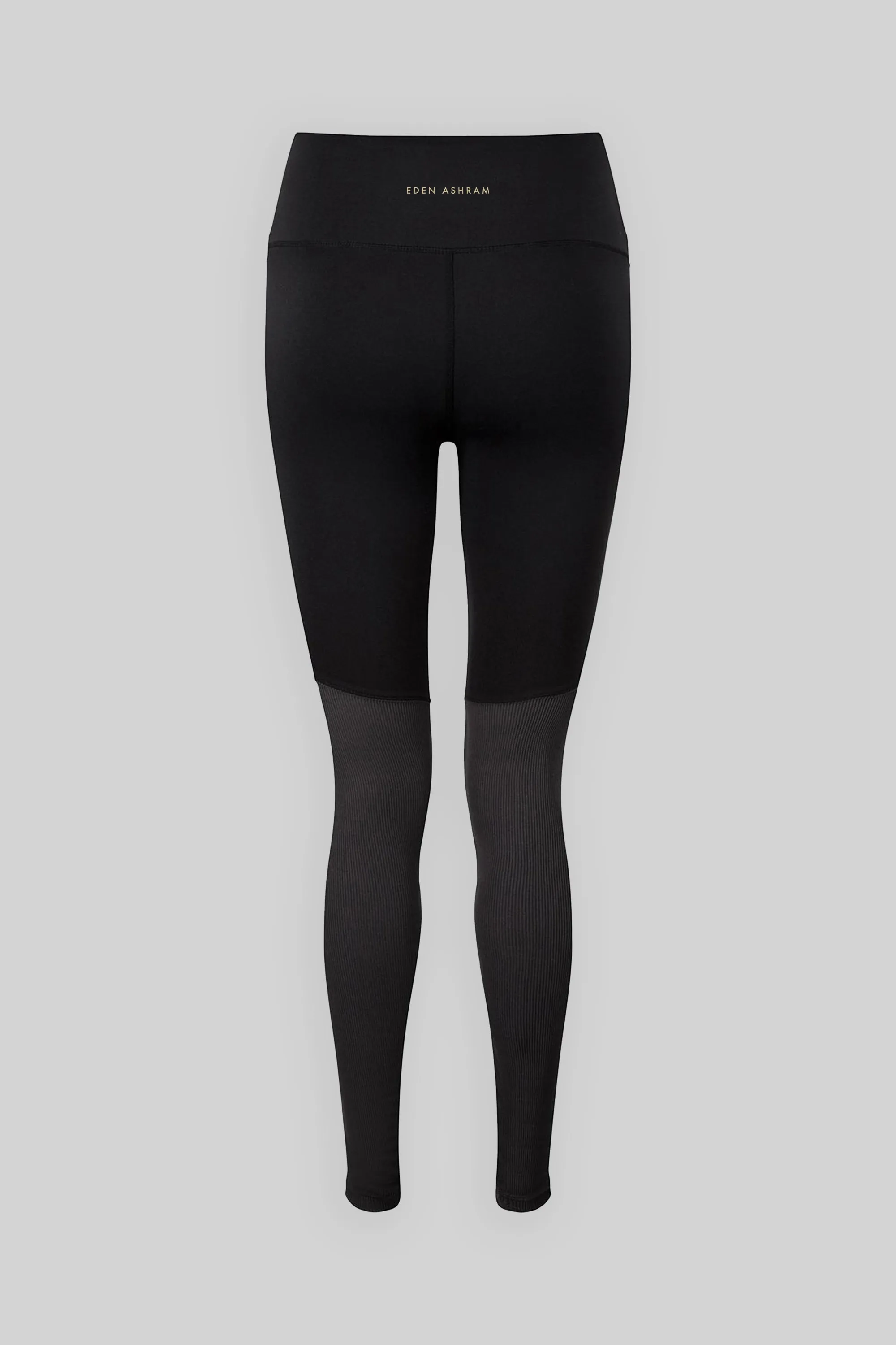 Premium Active High-Waist Empress Legging