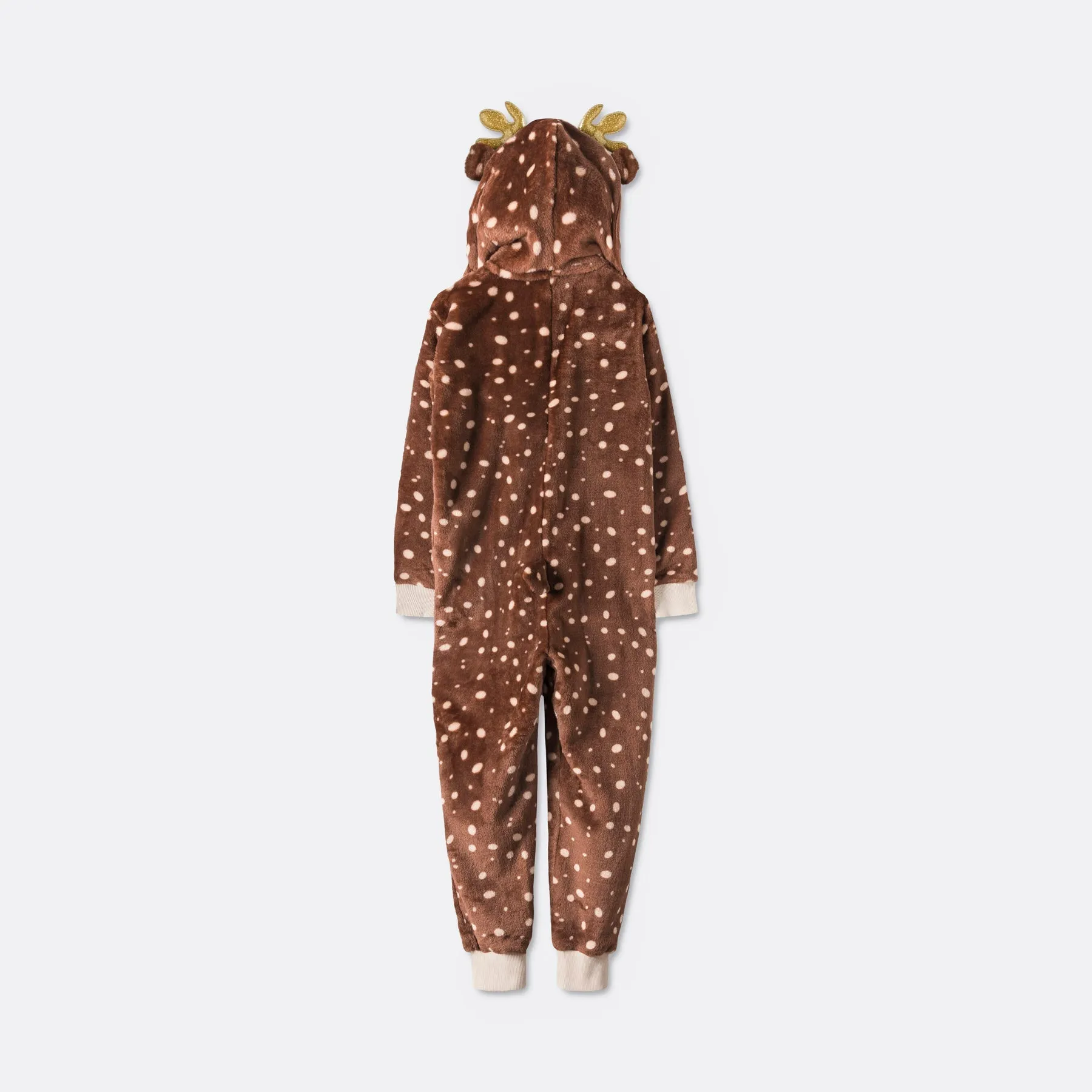 Reh Onesie Kinder
