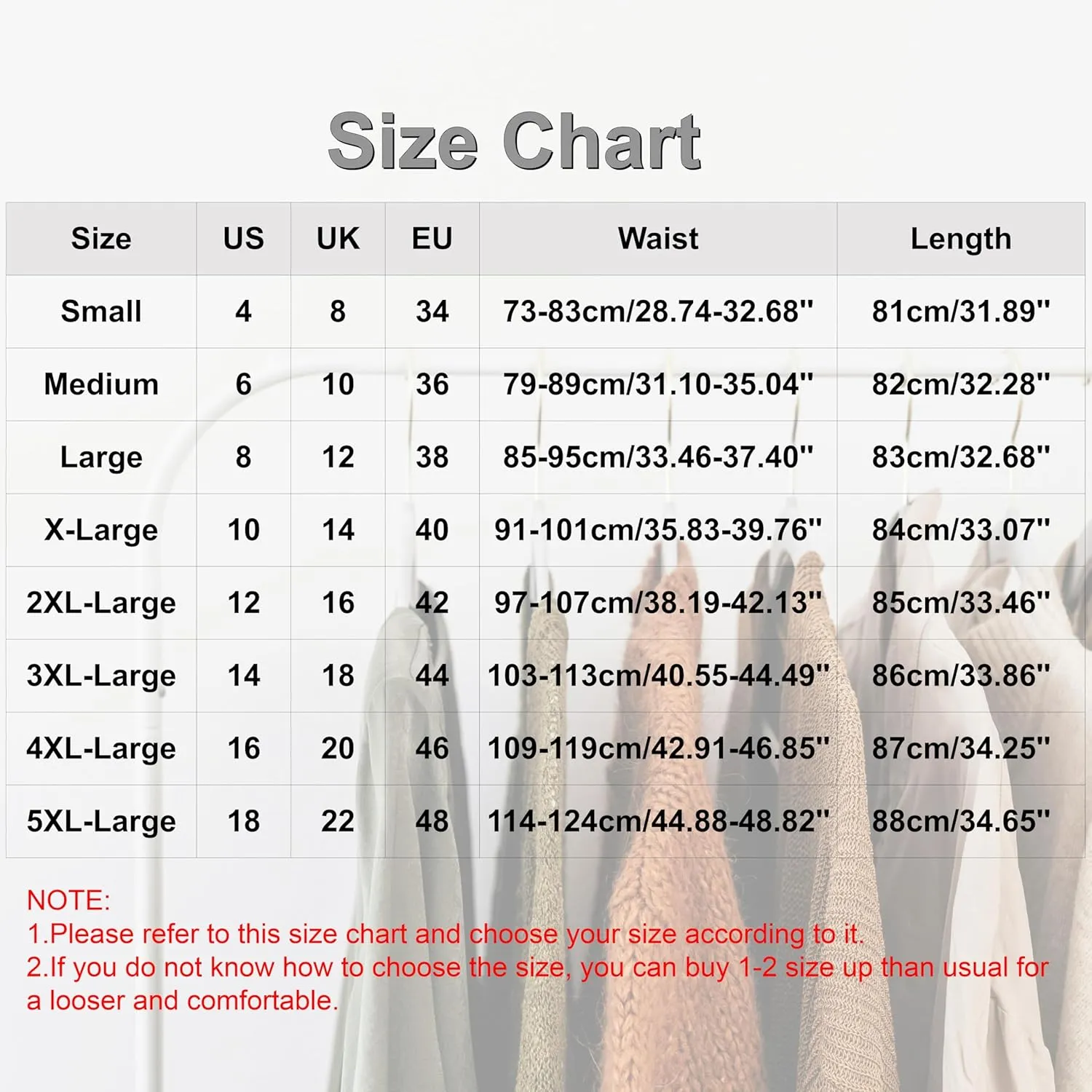RKSTN Summer Capri Pants for Women Casual Cotton Linen Pants Straight Leg Vacation Beach Crop Pant with Pockets
