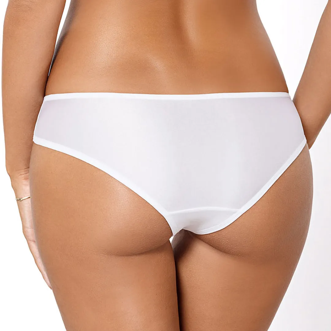 Soft Bikini Panty PariPari Athina