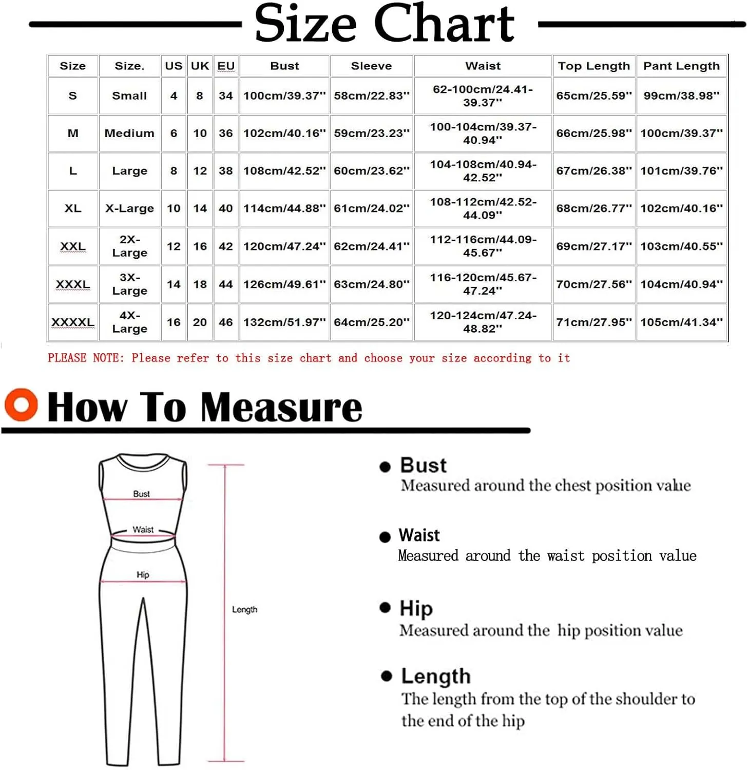 Two Piece Blazer Sets for Women Elegant Double Breasted Blazers   Pants Slim Fit Notch Lapel Solid Business Suit Sets