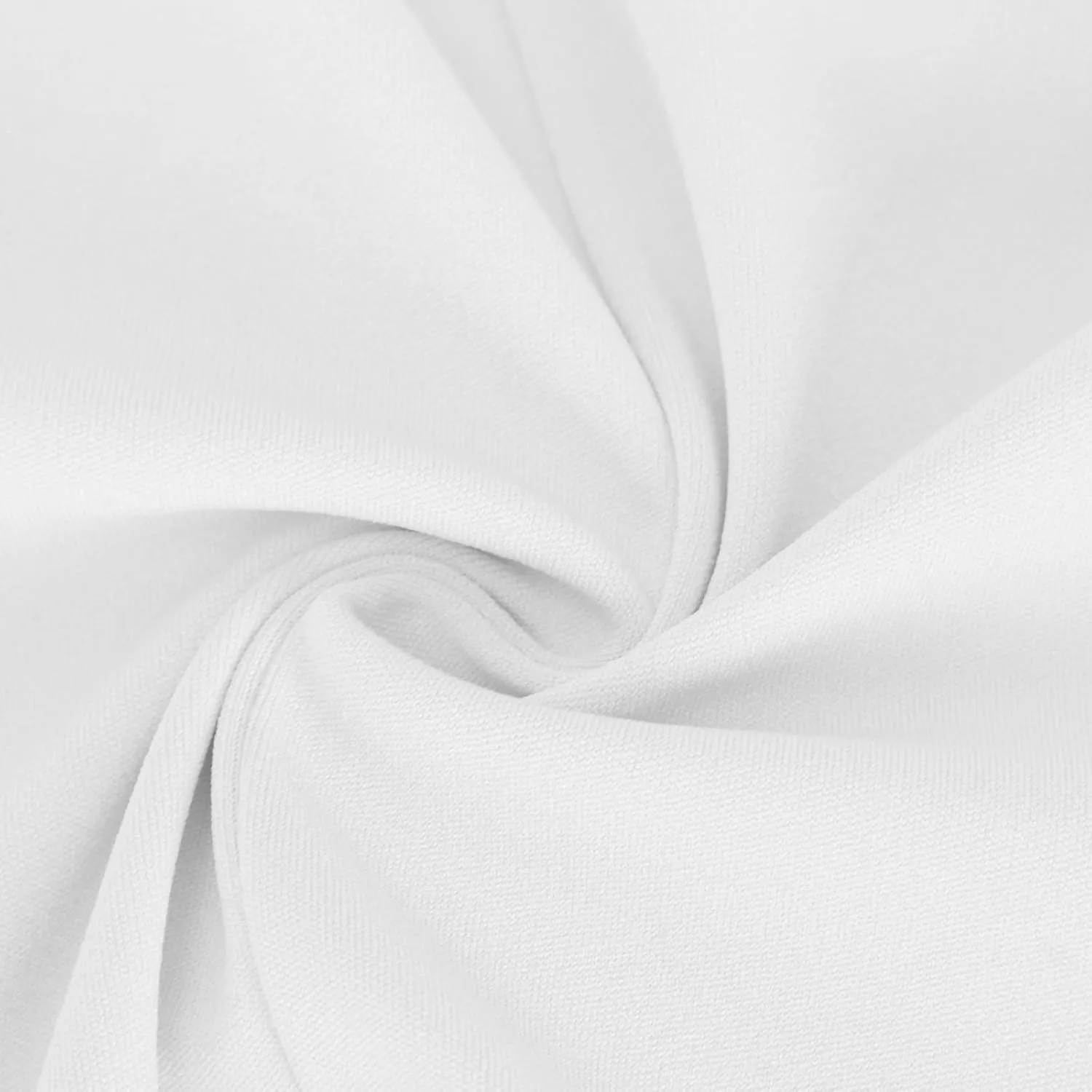 Two Piece Blazer Sets for Women Elegant Double Breasted Blazers   Pants Slim Fit Notch Lapel Solid Business Suit Sets