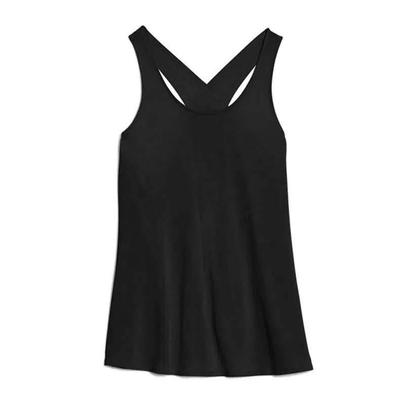 Yoga Shirt Women Gym - Quick Dry