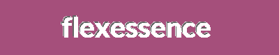 FlexEssence Apparel | Activewear, Loungewear & Intimates – 40% Off All Styles